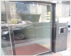  2025Ÿ��51222 ���� ������ ȭ�絿 94-13 �����þ�1�� 4��405ȣ     ���ǽ��ڰ��