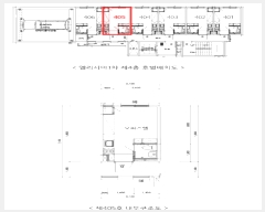  2025Ÿ��51222 ���� ������ ȭ�絿 94-13 �����þ�1�� 4��405ȣ     ���ǽ��ڰ��