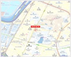  2025Ÿ��51222 ���� ������ ȭ�絿 94-13 �����þ�1�� 4��405ȣ     ���ǽ��ڰ��