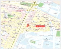  2025Ÿ��51222 ���� ������ ȭ�絿 94-13 �����þ�1�� 4��405ȣ     ���ǽ��ڰ��