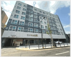  2025Ÿ��51242 ���� ������ ��ٵ� 315 �Ѿ縶�̶�� 2�� 210ȣ    ����Ʈ���