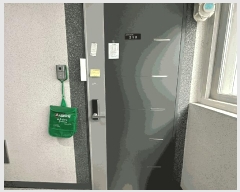  2025Ÿ��51242 ���� ������ ��ٵ� 315 �Ѿ縶�̶�� 2�� 210ȣ    ����Ʈ���