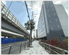  2025Ÿ��51242 ���� ������ ��ٵ� 315 �Ѿ縶�̶�� 2�� 210ȣ    ����Ʈ���