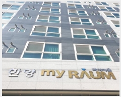  2025Ÿ��51242 ���� ������ ��ٵ� 315 �Ѿ縶�̶�� 2�� 210ȣ    ����Ʈ���