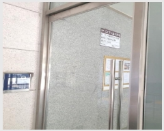  2025Ÿ��51242 ���� ������ ��ٵ� 315 �Ѿ縶�̶�� 2�� 210ȣ    ����Ʈ���