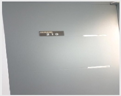  2025Ÿ��51242 ���� ������ ��ٵ� 315 �Ѿ縶�̶�� 2�� 210ȣ    ����Ʈ���