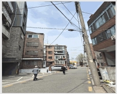  2025Ÿ��51248 ���� ���ı� �ſ��� 24-3 ������01ȣ      �ټ���,������