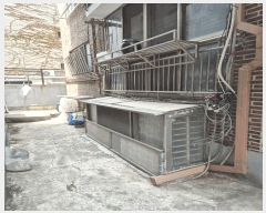  2025Ÿ��51248 ���� ���ı� �ſ��� 24-3 ������01ȣ      �ټ���,������