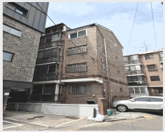  2025Ÿ��51248 ���� ���ı� �ſ��� 24-3 ������01ȣ      �ټ���,������