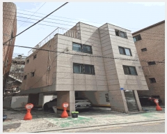  2025Ÿ��51248 ���� ���ı� �ſ��� 24-3 ������01ȣ      �ټ���,������