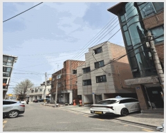  2025Ÿ��51248 ���� ���ı� �ſ��� 24-3 ������01ȣ      �ټ���,������