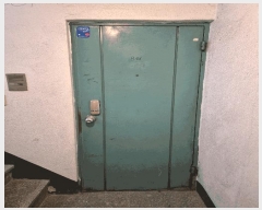  2025Ÿ��51248 ���� ���ı� �ſ��� 24-3 ������01ȣ      �ټ���,������