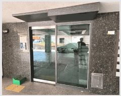  2025Ÿ��51353 ���� ������ ������ 521-1 �����Ͽ콺�� 2��202ȣ     �ټ���,������