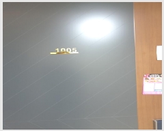  2025Ÿ��51383 ���� ������ õȣ�� 452-15 �̻�Ƹ�ä����Ʈ 10��1005ȣ     ����Ʈ���