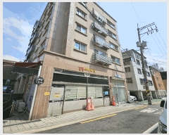  2025Ÿ��51390 ���� ������ �߰ 32-1 �÷���Ȩ  1��101ȣ    ��,�繫�ǰ��