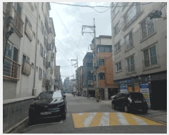  2025Ÿ��51416 ���� ������ ������ 509-12 3��301ȣ      �ټ���,������
