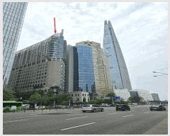  2025Ÿ��51442 ���� ���ı� ��õ�� 7-17 20��2003ȣ      ����Ʈ���