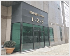  2025Ÿ��51442 ���� ���ı� ��õ�� 7-17 20��2003ȣ      ����Ʈ���