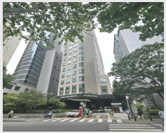  2025Ÿ��51442 ���� ���ı� ��õ�� 7-17 20��2003ȣ      ����Ʈ���