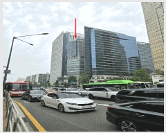  2025Ÿ��51442 ���� ���ı� ��õ�� 7-17 20��2003ȣ      ����Ʈ���