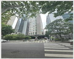  2025Ÿ��51442 ���� ���ı� ��õ�� 7-17 20��2003ȣ      ����Ʈ���