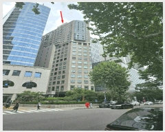  2025Ÿ��51442 ���� ���ı� ��õ�� 7-17 20��2003ȣ      ����Ʈ���