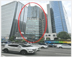  2025Ÿ��51442 ���� ���ı� ��õ�� 7-17 20��2003ȣ      ����Ʈ���