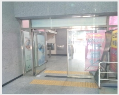  2025Ÿ��51510 ���� ������ ���ϵ� 675-3 �������丮��Ÿ�� 8��806ȣ     ���ǽ��ڰ��