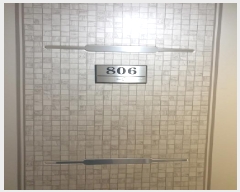  2025Ÿ��51510 ���� ������ ���ϵ� 675-3 �������丮��Ÿ�� 8��806ȣ     ���ǽ��ڰ��