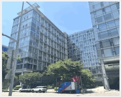  2025Ÿ��51522 ���� ���ı� ������ 622 ������ȭ��������ũ 13������-1306ȣ     ���ǽ��ڰ��