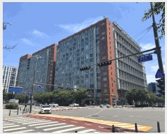  2025Ÿ��51522 ���� ���ı� ������ 622 ������ȭ��������ũ 13������-1306ȣ     ���ǽ��ڰ��