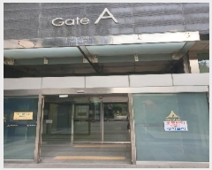  2025Ÿ��51522 ���� ���ı� ������ 622 ������ȭ��������ũ 13������-1306ȣ     ���ǽ��ڰ��