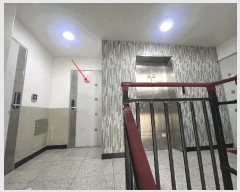  2025Ÿ��51572 ���� ������ õȣ�� 330-1 �žȾ�Ʈ�� 5��502ȣ     �ټ���,������
