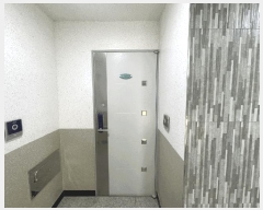  2025Ÿ��51572 ���� ������ õȣ�� 330-1 �žȾ�Ʈ�� 5��502ȣ     �ټ���,������