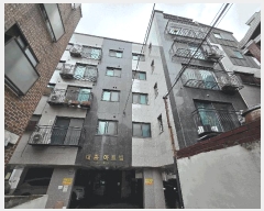  2025Ÿ��51602 ���� ������ ���嵿 340-11 3��303ȣ      �ټ���,������