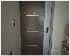  2025Ÿ��51602 ���� ������ ���嵿 340-11 3��303ȣ      �ټ���,������