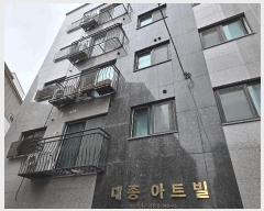  2025Ÿ��51602 ���� ������ ���嵿 340-11 3��303ȣ      �ټ���,������