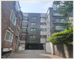  2025Ÿ��51602 ���� ������ ���嵿 340-11 3��303ȣ      �ټ���,������