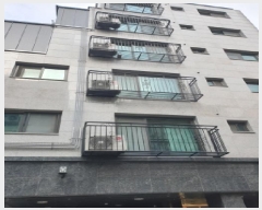  2025Ÿ211  ı  13-12 ġ 3301ȣ     ټ,