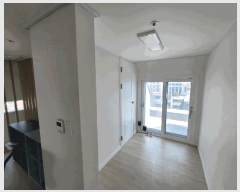  2025Ÿ211  ı  13-12 ġ 3301ȣ     ټ,