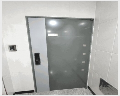  2025Ÿ211  ı  13-12 ġ 3301ȣ     ټ,