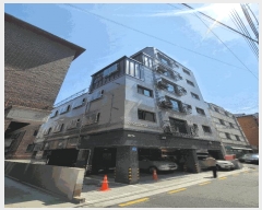  2025Ÿ211  ı  13-12 ġ 3301ȣ     ټ,