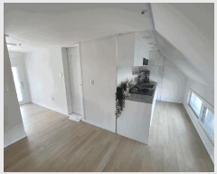  2025Ÿ211  ı  13-12 ġ 3301ȣ     ټ,