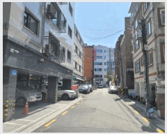  2025Ÿ211  ı  13-12 ġ 3301ȣ     ټ,