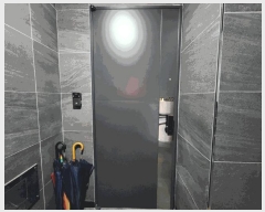  2025Ÿ��227 ���� ���ı� ���̵� 156 ����ĳ��  4��401ȣ    �ټ���,������