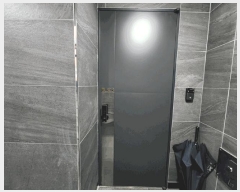  2025Ÿ��227 ���� ���ı� ���̵� 156 ����ĳ��  4��401ȣ    �ټ���,������