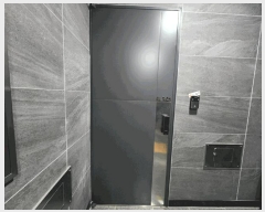  2025Ÿ��227 ���� ���ı� ���̵� 156 ����ĳ��  4��401ȣ    �ټ���,������