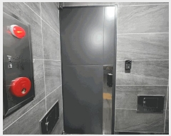  2025Ÿ��227 ���� ���ı� ���̵� 156 ����ĳ��  4��401ȣ    �ټ���,������