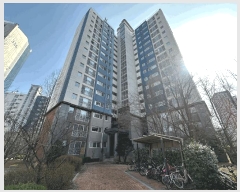  2025Ÿ��229  ����Ʈ���