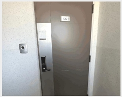  2025Ÿ��229  ����Ʈ���